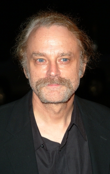 Known for his role in Halloween 2007 Pulse Seed of Chucky The Hazing 