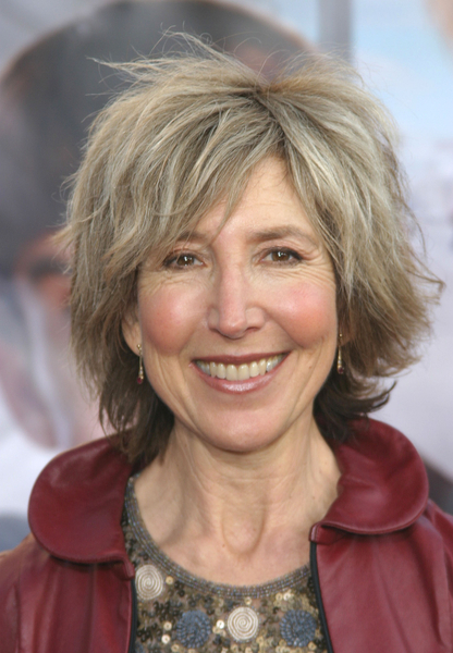 Lin Shaye