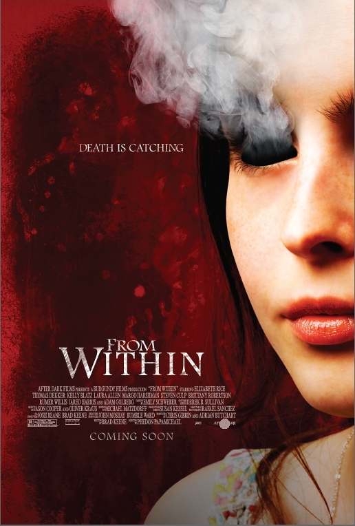 online film izle, online full film izle, full online film izle, en yeni
