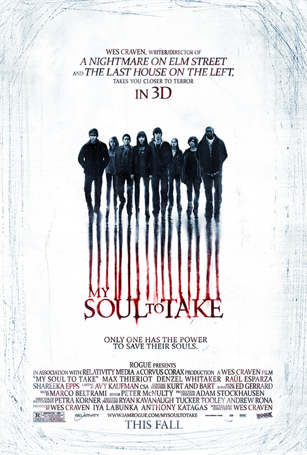 on yahoo http movies yahoo com movie 1810022027 video 21450179