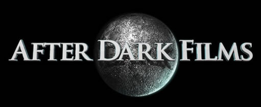After Dark Films
