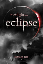 The Twilight Saga:Eclipse