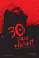 30 Days of Night