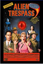 Alien Trespass