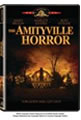 Amityville Horror