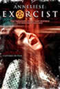 Anneliese: The Exorcist Tapes