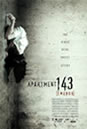 Apartment 143