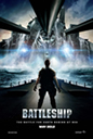 Battleship