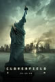 Cloverfield