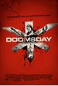 DOOMSDAY