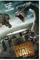 Dragon Wars