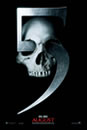 Final Destination 5