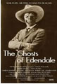 The Ghosts of Edendale