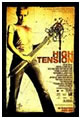 Haute Tension
