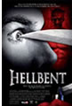 HellBent