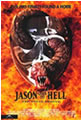 Jason goes to Hell