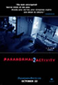 Paranormal Activity 2