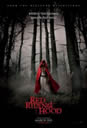 Red Riding Hood