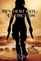 Resident Evil: Extinction