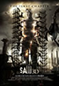 Saw 3D