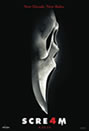 Scream 4