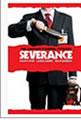 Severance