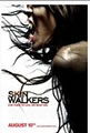 Skinwalkers