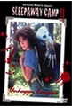 Sleepaway Camp II