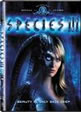 Species III