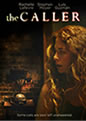 The Caller