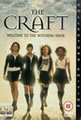 The Craft