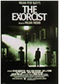 The Exorcist