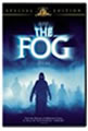 The Fog