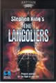 The Langoliers