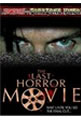 The Last Horror Movie