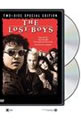 The Lost Boys