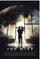 The Mist