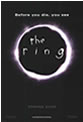 The Ring