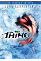 The Thing