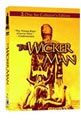 The Wicker Man