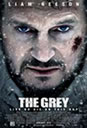 The Grey