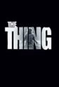 The Thing