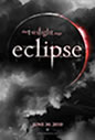 The Twilight Saga: Eclipse