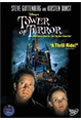 Tower of Terror