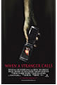 When a Stranger Calls