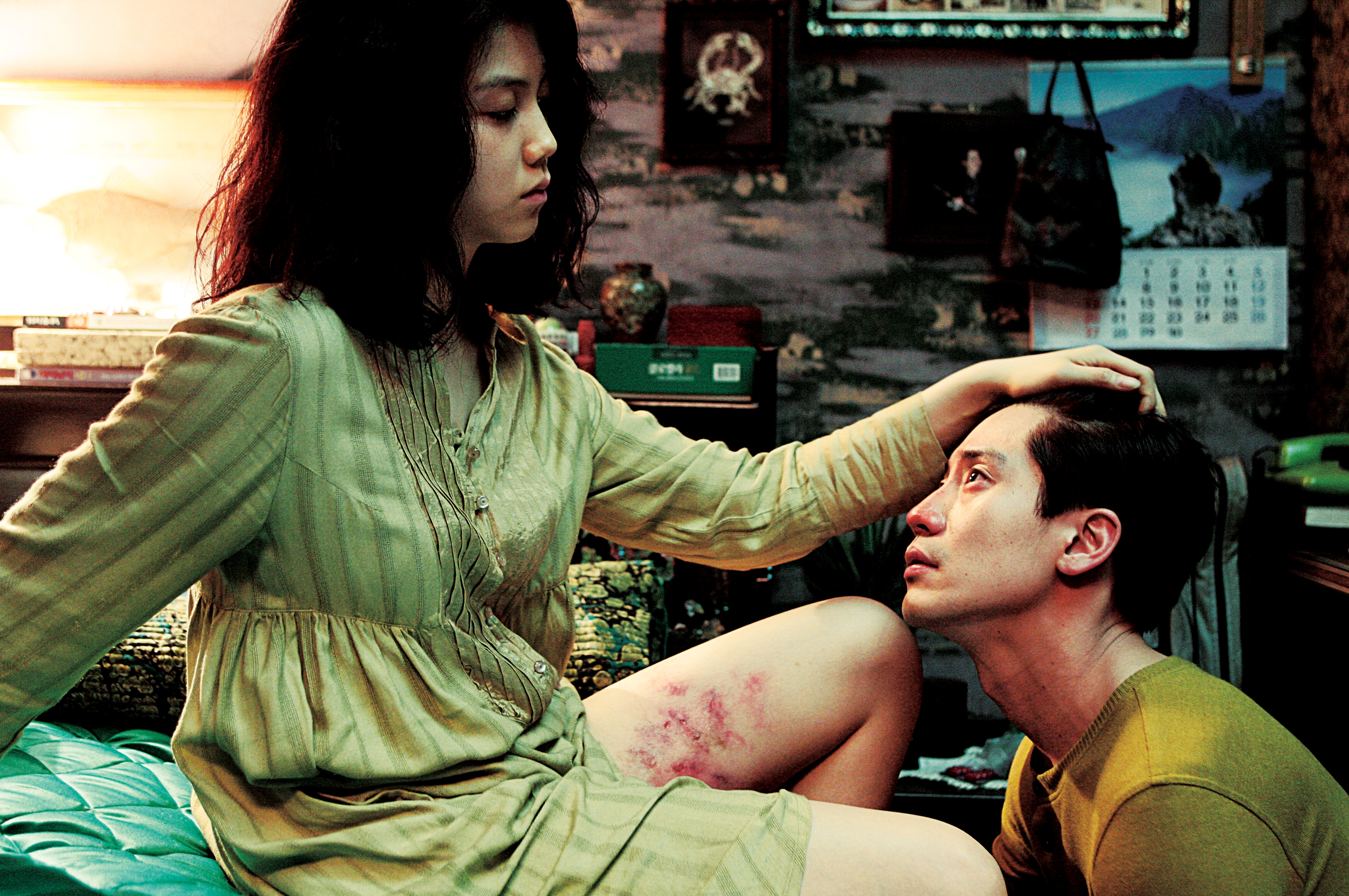 Favorite film about Vampires? And what other great movies you recommend? : r/boutiquebluray