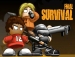Final-Survival
