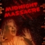 Midnight Massacre