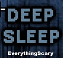Deep-Sleep