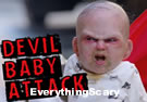 Scary-Baby-Attack